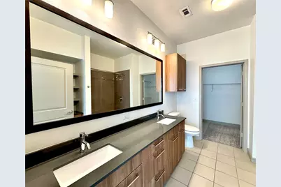 2111 Westheimer Rd Road #1301, Houston, TX 77098 - Photo 8