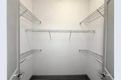 2111 Westheimer Rd Road #1301, Houston, TX 77098 - Photo 14