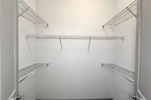 2111 Westheimer Rd Rd, Houston, TX 77098 - Photo 14