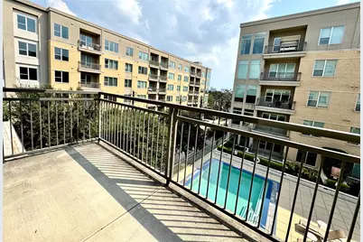 2111 Westheimer Rd Road #1301, Houston, TX 77098 - Photo 16
