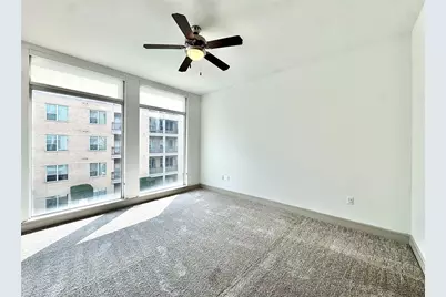 2111 Westheimer Rd Road #1301, Houston, TX 77098 - Photo 6