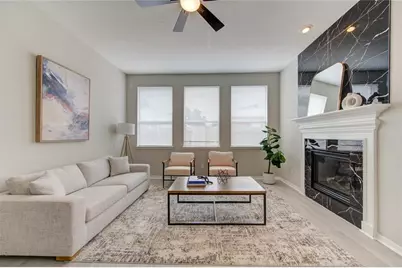 17307 Brookhollow Trace Court, Houston, TX 77084 - Photo 30