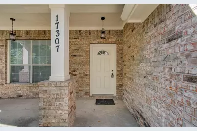 17307 Brookhollow Trace Court, Houston, TX 77084 - Photo 2