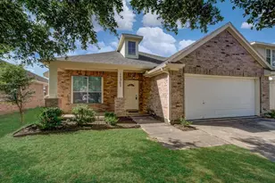 17307 Brookhollow Trace Ct, Houston, TX 77084 - Photo 1