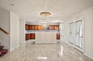 14022 Autumn Ridge Trail Dr, Houston, TX 77048 - Photo 6