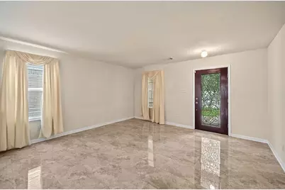 14022 Autumn Ridge Trail Drive, Houston, TX 77048 - Photo 4