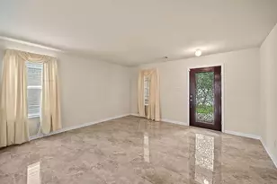 14022 Autumn Ridge Trail Dr, Houston, TX 77048 - Photo 4
