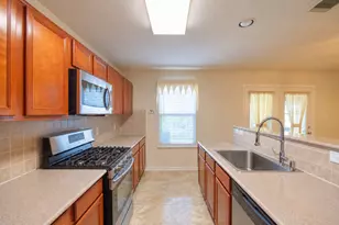 14022 Autumn Ridge Trail Dr, Houston, TX 77048 - Photo 8