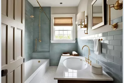 2827 Robertson Street, Houston, TX 77009 - Photo 6