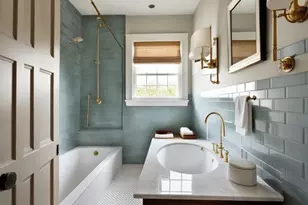 2827 Robertson St, Houston, TX 77009 - Photo 6