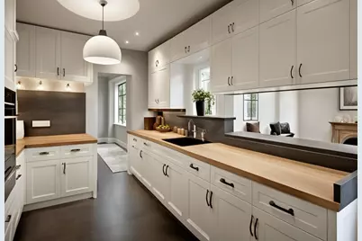 2827 Robertson Street, Houston, TX 77009 - Photo 4