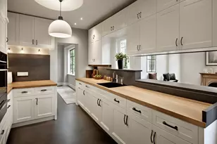 2827 Robertson St, Houston, TX 77009 - Photo 4