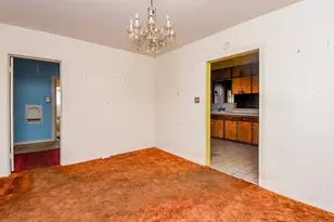 2827 Robertson St, Houston, TX 77009 - Photo 12