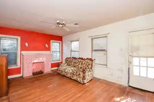 2827 Robertson St, Houston, TX 77009 - Photo 10