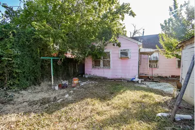 2827 Robertson Street, Houston, TX 77009 - Photo 22