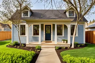 2827 Robertson St, Houston, TX 77009 - Photo 2