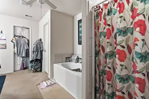 2819 Magnolia Hill Trail, Houston, TX 77038 - Photo 14