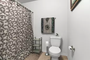 2819 Magnolia Hill Trail, Houston, TX 77038 - Photo 20