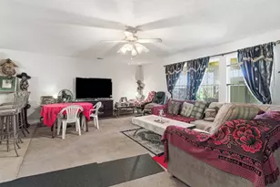 2819 Magnolia Hill Trail, Houston, TX 77038 - Photo 8