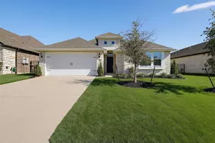 10614 Hazel Hills Dr, Cypress, TX 77433 - Photo 1