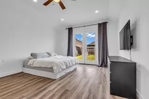 10614 Hazel Hills Dr, Cypress, TX 77433 - Photo 12