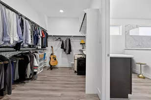 10614 Hazel Hills Dr, Cypress, TX 77433 - Photo 16