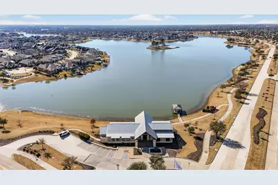 10614 Hazel Hills Drive, Cypress, TX 77433 - Photo 32