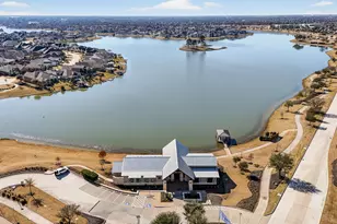 10614 Hazel Hills Dr, Cypress, TX 77433 - Photo 32