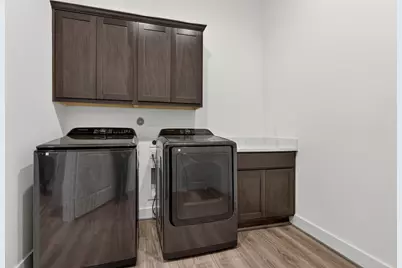 10614 Hazel Hills Drive, Cypress, TX 77433 - Photo 18