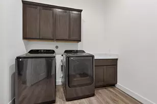 10614 Hazel Hills Dr, Cypress, TX 77433 - Photo 18