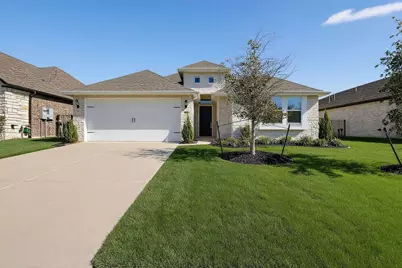 10614 Hazel Hills Drive, Cypress, TX 77433 - Photo 2