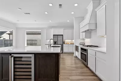 10614 Hazel Hills Drive, Cypress, TX 77433 - Photo 6