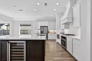 10614 Hazel Hills Dr, Cypress, TX 77433 - Photo 6