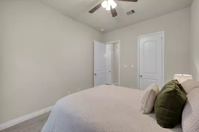 23467 Millbrook Drive, New Caney, TX 77357 - Photo 24