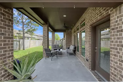 23467 Millbrook Drive, New Caney, TX 77357 - Photo 28