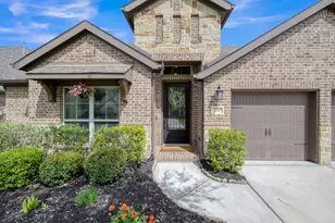 23467 Millbrook Dr, New Caney, TX 77357 - Photo 10