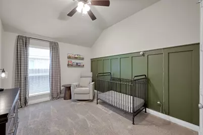 23467 Millbrook Drive, New Caney, TX 77357 - Photo 26