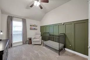 23467 Millbrook Dr, New Caney, TX 77357 - Photo 26