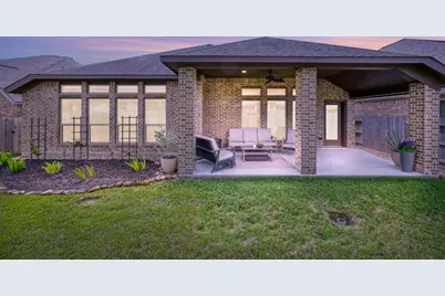 23467 Millbrook Drive, New Caney, TX 77357 - Photo 8
