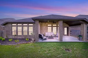 23467 Millbrook Dr, New Caney, TX 77357 - Photo 8