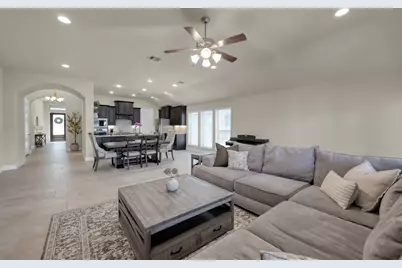 23467 Millbrook Drive, New Caney, TX 77357 - Photo 16