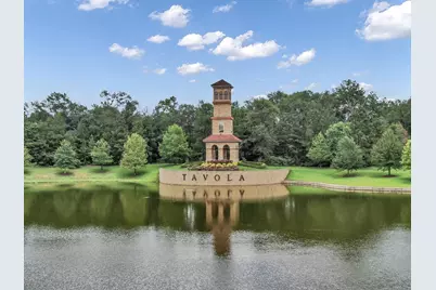 23467 Millbrook Drive, New Caney, TX 77357 - Photo 30