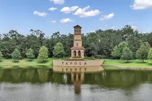 23467 Millbrook Dr, New Caney, TX 77357 - Photo 30