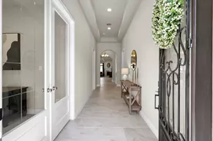 23467 Millbrook Dr, New Caney, TX 77357 - Photo 2