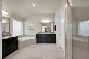 23467 Millbrook Dr, New Caney, TX 77357 - Photo 18