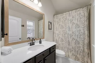 23467 Millbrook Drive, New Caney, TX 77357 - Photo 22