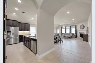 23467 Millbrook Drive, New Caney, TX 77357 - Photo 12