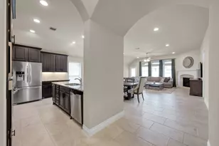 23467 Millbrook Dr, New Caney, TX 77357 - Photo 12