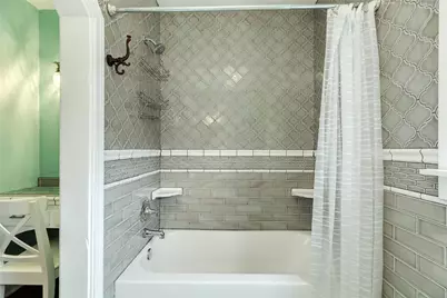 4701 Alamo Drive, Galveston, TX 77551 - Photo 24