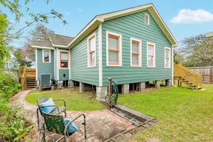 4701 Alamo Dr, Galveston, TX 77551 - Photo 28